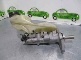 Toyota Corolla Verso E121 Główny cylinder hamulca 