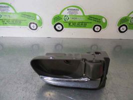 Subaru Outback (BT) Maniglia interna per portiera posteriore 