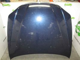 Chevrolet Evanda Engine bonnet/hood 