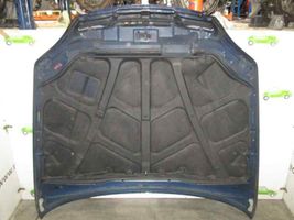 Chevrolet Evanda Engine bonnet/hood 