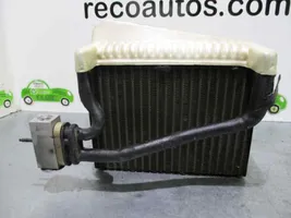 Chevrolet Evanda Air conditioning (A/C) radiator (interior) 