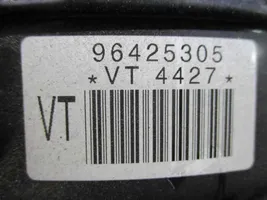 Chevrolet Evanda Brake booster 96425305