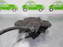 Daewoo Evanda Caliper del freno trasero 