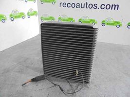 Hyundai Matrix Gaisa kondicioniera radiators (salonā) 