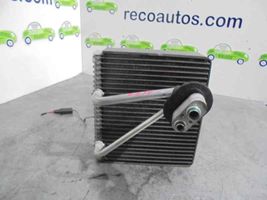 Hyundai Matrix Радиатор кондиционера воздуха (в салоне) 