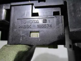 Toyota Corolla Verso E121 Interruttore specchietto retrovisore 