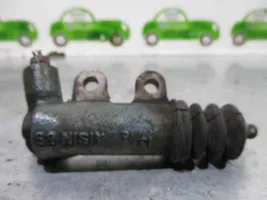 Nissan Almera N16 Cylindre récepteur d'embrayage 
