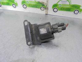 Daewoo Nexia High voltage ignition coil 