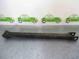 Volkswagen Golf IV Querlenker hinten 