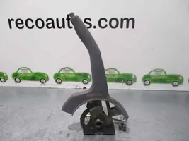KIA Joice Hand brake release handle 59710M3001LT