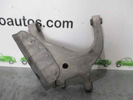 Lancia Thesis Querlenker hinten 