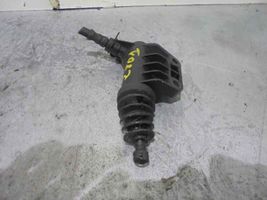 Fiat Punto (188) Clutch slave cylinder 