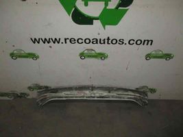 Renault Kangoo I Radiator support slam panel 