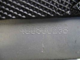 Volkswagen Golf V Radiatore aria condizionata (A/C) (abitacolo) 