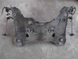 Renault Vel Satis Front subframe 