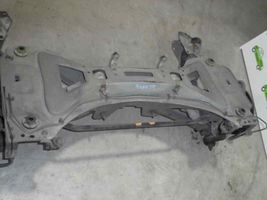 Renault Vel Satis Rear subframe 