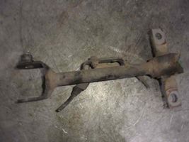 Honda Civic Front control arm 