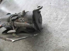 Audi 80 B1 Starter motor 