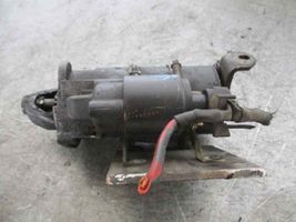 Audi 80 B1 Starter motor 