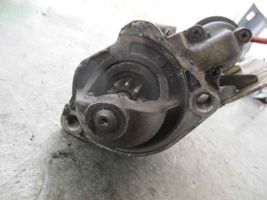 Audi 80 B1 Starter motor 