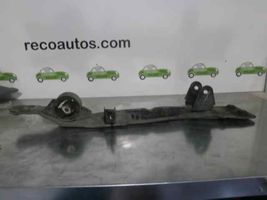 Chevrolet Lacetti Front subframe 