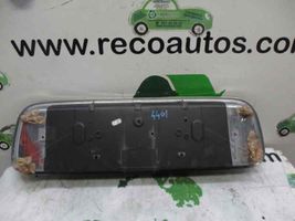 Rover Rover Rivestimento modanatura 