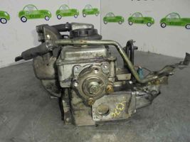 Rover 214 - 216 - 220 Testata motore 