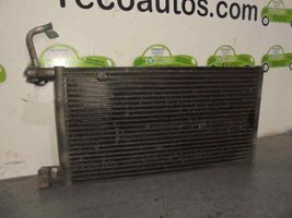 Fiat Seicento/600 Radiateur condenseur de climatisation 