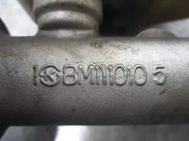 KIA Joice Główny cylinder hamulca 58510M3001