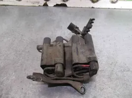 KIA Joice High voltage ignition coil 2730133510