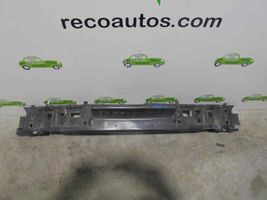 Chevrolet Alero Front bumper cross member 