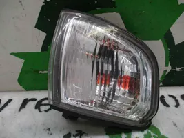 KIA Joice Faro/fanale 92304M3100