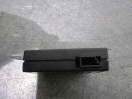 BMW 3 E36 Radion antenni 