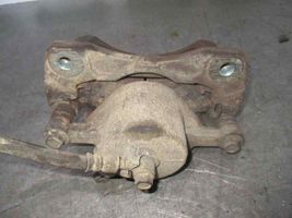 Daewoo Tacuma Front brake caliper 