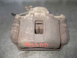 Daewoo Tacuma Front brake caliper 