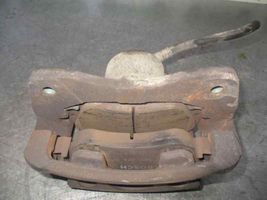 Daewoo Tacuma Front brake caliper 