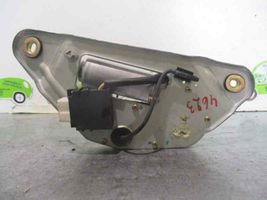 Daewoo Tacuma Rear window wiper motor 