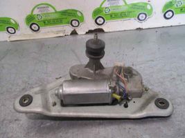 Daewoo Tacuma Rear window wiper motor 