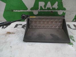 Opel Corsa B Third/center stoplight 