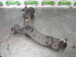 Volvo V50 Triangle bras de suspension inférieur avant 