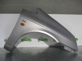 Chevrolet Tacuma Fender 