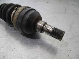 Chevrolet Tacuma Front driveshaft 