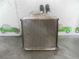 Chevrolet Tacuma Radiateur de chauffage 