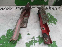 Opel Calibra Engine bonnet/hood hinges 