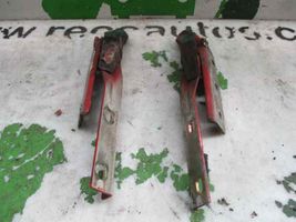 Opel Calibra Engine bonnet/hood hinges 