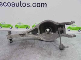 Renault Vel Satis Querlenker hinten 