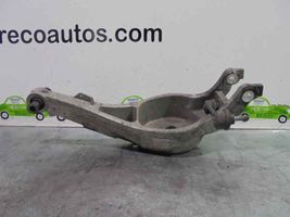 Renault Vel Satis Querlenker hinten 