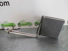 Mercedes-Benz Vaneo W414 Radiateur de chauffage 