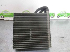 Mercedes-Benz Vaneo W414 Air conditioning (A/C) radiator (interior) 