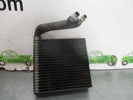 Mercedes-Benz Vaneo W414 Air conditioning (A/C) radiator (interior) 